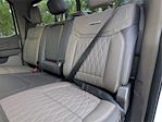 New 2025 Ford F-450 Platinum Crew Cab 4x4 DRW Pickup for sale #SEE02351 - photo 14