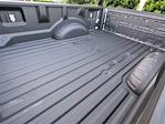 New 2025 Ford F-450 Platinum Crew Cab 4x4 DRW Pickup for sale #SEE02351 - photo 15