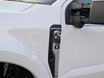 New 2025 Ford F-450 Platinum Crew Cab 4x4 DRW Pickup for sale #SEE02351 - photo 6