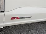 New 2025 Ford F-450 Platinum Crew Cab 4x4 DRW Pickup for sale #SEE02351 - photo 7