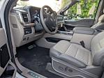 New 2025 Ford F-450 Platinum Crew Cab 4x4 DRW Pickup for sale #SEE02351 - photo 9