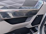 New 2025 Ford F-450 Platinum Crew Cab 4x4 DRW Pickup for sale #SEE02351 - photo 10