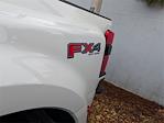 2025 Ford F-450 Crew Cab DRW 4x4 Pickup for sale #SEE02595 - photo 13