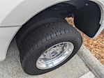 2025 Ford F-450 Crew Cab DRW 4x4 Pickup for sale #SEE02595 - photo 14
