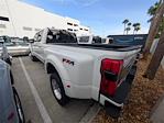 2025 Ford F-450 Crew Cab DRW 4x4 Pickup for sale #SEE02595 - photo 15