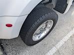 2025 Ford F-450 Crew Cab DRW 4x4 Pickup for sale #SEE02595 - photo 16
