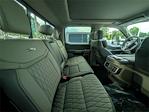 2025 Ford F-450 Crew Cab DRW 4x4 Pickup for sale #SEE02595 - photo 17