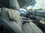 2025 Ford F-450 Crew Cab DRW 4x4 Pickup for sale #SEE02595 - photo 18