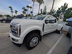 2025 Ford F-450 Crew Cab DRW 4x4 Pickup for sale #SEE02595 - photo 7
