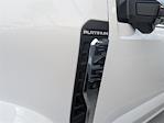 2025 Ford F-450 Crew Cab DRW 4x4 Pickup for sale #SEE02595 - photo 9