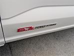 2025 Ford F-450 Crew Cab DRW 4x4 Pickup for sale #SEE02595 - photo 10