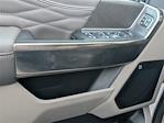 New 2025 Ford F-450 Platinum Crew Cab 4x4 DRW Pickup for sale #SEE02611 - photo 11