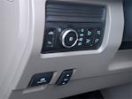 New 2025 Ford F-450 Platinum Crew Cab 4x4 DRW Pickup for sale #SEE02611 - photo 12