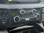 New 2025 Ford F-450 Platinum Crew Cab 4x4 DRW Pickup for sale #SEE02611 - photo 13