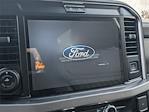 New 2025 Ford F-450 Platinum Crew Cab 4x4 DRW Pickup for sale #SEE02611 - photo 14