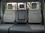 New 2025 Ford F-450 Platinum Crew Cab 4x4 DRW Pickup for sale #SEE02611 - photo 15