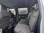 New 2025 Ford F-450 Platinum Crew Cab 4x4 DRW Pickup for sale #SEE02611 - photo 16