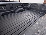 New 2025 Ford F-450 Platinum Crew Cab 4x4 DRW Pickup for sale #SEE02611 - photo 17