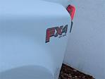 New 2025 Ford F-450 Platinum Crew Cab 4x4 DRW Pickup for sale #SEE02611 - photo 18