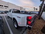 New 2025 Ford F-450 Platinum Crew Cab 4x4 DRW Pickup for sale #SEE02611 - photo 19