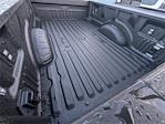 New 2025 Ford F-450 Platinum Crew Cab 4x4 DRW Pickup for sale #SEE02611 - photo 20