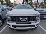 New 2025 Ford F-450 Platinum Crew Cab 4x4 DRW Pickup for sale #SEE02611 - photo 4