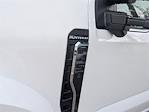 New 2025 Ford F-450 Platinum Crew Cab 4x4 DRW Pickup for sale #SEE02611 - photo 7