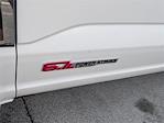 New 2025 Ford F-450 Platinum Crew Cab 4x4 DRW Pickup for sale #SEE02611 - photo 8