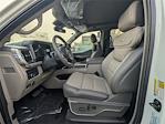 New 2025 Ford F-450 Platinum Crew Cab 4x4 DRW Pickup for sale #SEE02611 - photo 9