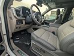 New 2025 Ford F-450 Platinum Crew Cab 4x4 DRW Pickup for sale #SEE02611 - photo 10
