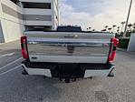 New 2025 Ford F-450 Platinum Crew Cab 4x4 DRW Pickup for sale #SEE02926 - photo 11
