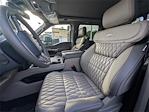 New 2025 Ford F-450 Platinum Crew Cab 4x4 DRW Pickup for sale #SEE02926 - photo 13
