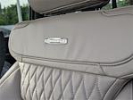 New 2025 Ford F-450 Platinum Crew Cab 4x4 DRW Pickup for sale #SEE02926 - photo 14