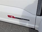 New 2025 Ford F-450 Platinum Crew Cab 4x4 DRW Pickup for sale #SEE02926 - photo 5