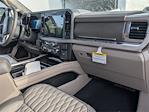 New 2025 Ford F-450 Platinum Crew Cab 4x4 DRW Pickup for sale #SEE02926 - photo 6