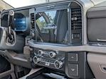 New 2025 Ford F-450 Platinum Crew Cab 4x4 DRW Pickup for sale #SEE02926 - photo 7