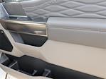New 2025 Ford F-450 Platinum Crew Cab 4x4 DRW Pickup for sale #SEE02926 - photo 8