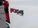 New 2025 Ford F-450 Platinum Crew Cab 4x4 DRW Pickup for sale #SEE02926 - photo 9