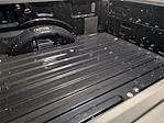 New 2025 Ford F-150 Lariat SuperCrew Cab 4x4 Pickup for sale #SFA00726 - photo 10