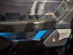 New 2025 Ford F-150 Lariat SuperCrew Cab 4x4 Pickup for sale #SFA00726 - photo 13