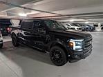 New 2025 Ford F-150 Lariat SuperCrew Cab 4x4 Pickup for sale #SFA00726 - photo 3