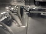 New 2025 Ford F-150 Lariat SuperCrew Cab 4x4 Pickup for sale #SFA00726 - photo 6