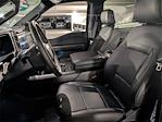 New 2025 Ford F-150 Lariat SuperCrew Cab 4x4 Pickup for sale #SFA00726 - photo 7
