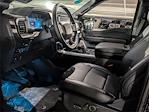 New 2025 Ford F-150 Lariat SuperCrew Cab 4x4 Pickup for sale #SFA00726 - photo 8