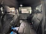New 2025 Ford F-150 Lariat SuperCrew Cab 4x4 Pickup for sale #SFA00726 - photo 9