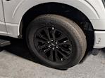 New 2025 Ford F-150 Lariat SuperCrew Cab 4x4 Pickup for sale #SFA00797 - photo 5