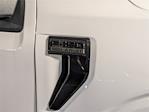 New 2025 Ford F-150 Lariat SuperCrew Cab 4x4 Pickup for sale #SFA00797 - photo 6
