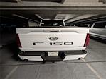 New 2025 Ford F-150 Lariat SuperCrew Cab 4x4 Pickup for sale #SFA00797 - photo 8