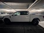 New 2025 Ford F-150 Lariat SuperCrew Cab 4x4 Pickup for sale #SFA00797 - photo 9