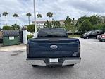2019 Ford F-150 SuperCrew Cab RWD Pickup for sale #SFA00797B - photo 2